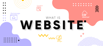 Website