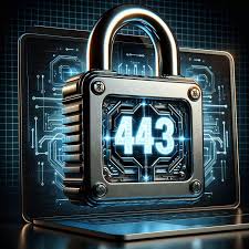 44
