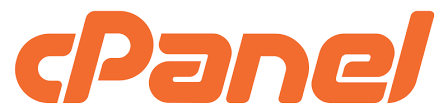 What is cPanel?