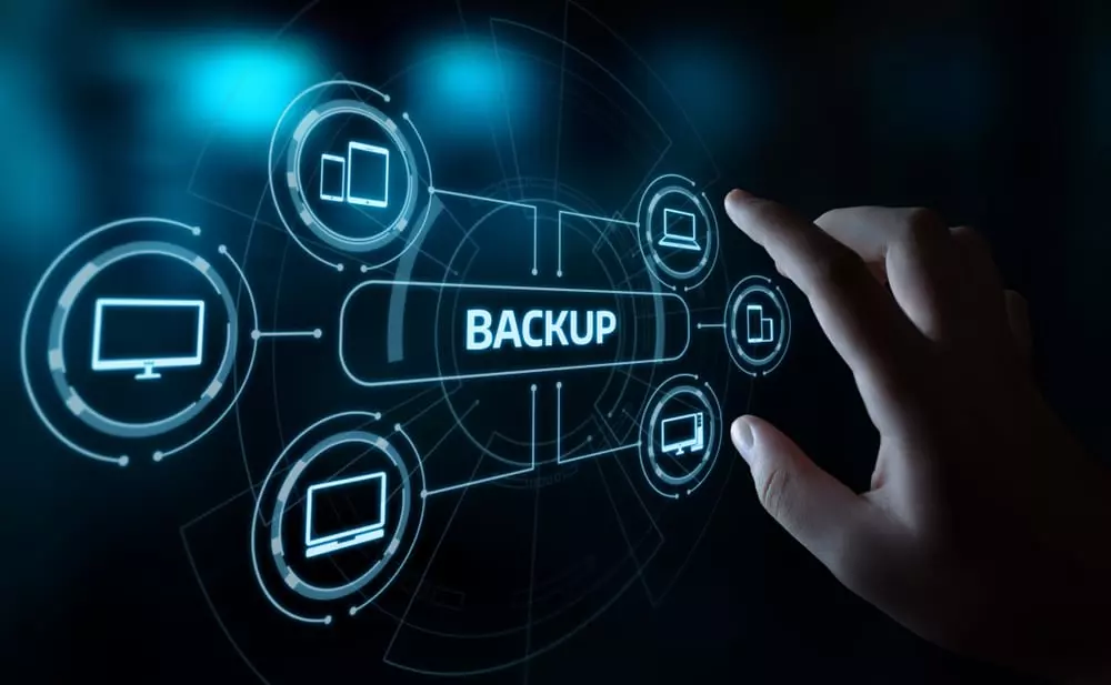 What is DirectAdmin ?