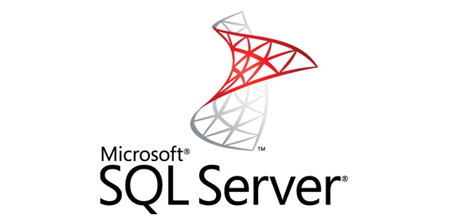 What is MsSQL Server