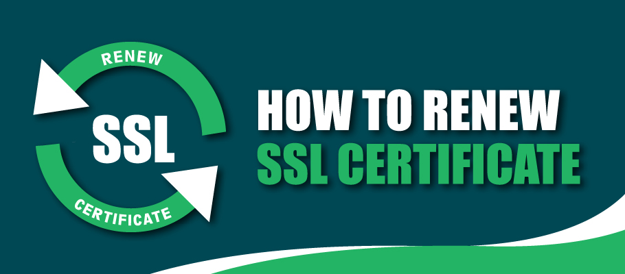 What is SSL Certificate