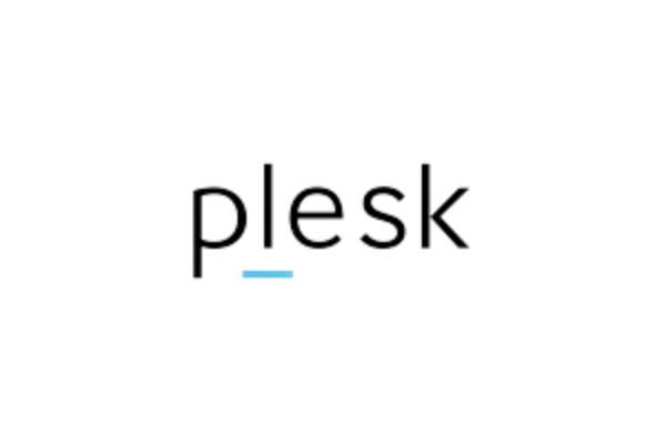 Automate Server Tasks