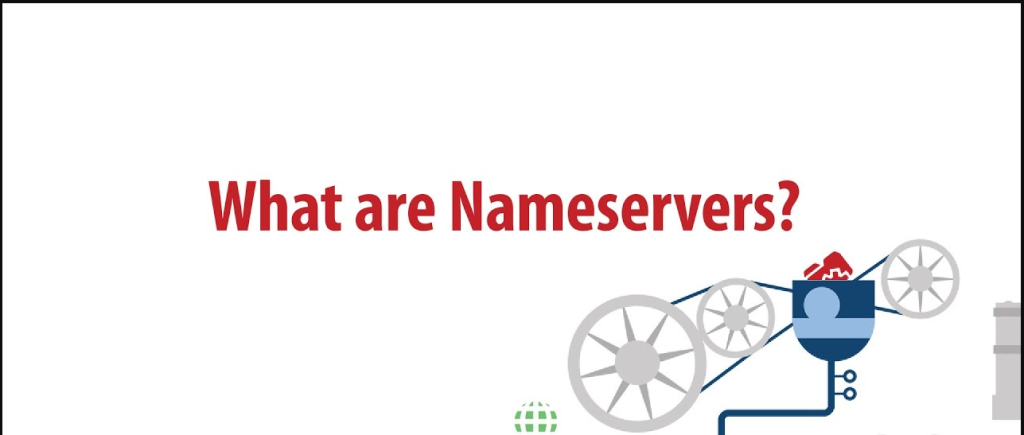 Nameserver Configuration